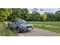 BMW 745 1985 - 12