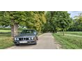 BMW 745 1985 - 9