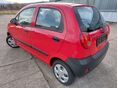 CHEVROLET MATIZ 2010/4 - 2