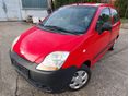 CHEVROLET MATIZ 2010/4 - 3