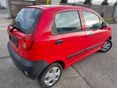 CHEVROLET MATIZ 2010/4 - 4