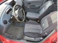 CHEVROLET MATIZ 2010/4 - 5