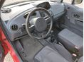 CHEVROLET MATIZ 2010/4 - 6