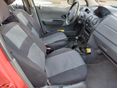 CHEVROLET MATIZ 2010/4 - 9