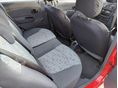 CHEVROLET MATIZ 2010/4 - 7