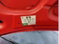 CHEVROLET MATIZ 2010/4 - 12
