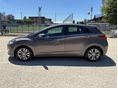 HYUNDAI I30 2012/10 - 3