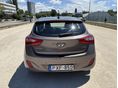 HYUNDAI I30 2012/10 - 5
