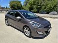 HYUNDAI I30 2012/10 - 8