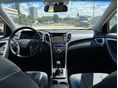 HYUNDAI I30 2012/10 - 9