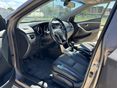 HYUNDAI I30 2012/10 - 10