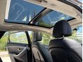 HYUNDAI I30 2012/10 - 11