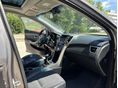 HYUNDAI I30 2012/10 - 12