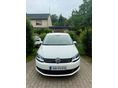 VOLKSWAGEN SHARAN 2014/5 - 1