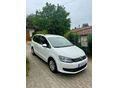 VOLKSWAGEN SHARAN 2014/5 - 2