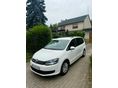 VOLKSWAGEN SHARAN 2014/5 - 3