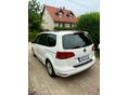 VOLKSWAGEN SHARAN 2014/5 - 4