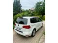 VOLKSWAGEN SHARAN 2014/5 - 5