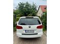 VOLKSWAGEN SHARAN 2014/5 - 6
