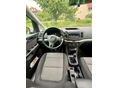 VOLKSWAGEN SHARAN 2014/5 - 7