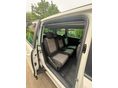 VOLKSWAGEN SHARAN 2014/5 - 8