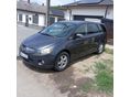 MITSUBISHI GRANDIS 2.0 DI-D Instyle
