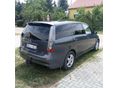 MITSUBISHI GRANDIS 2005/10 - 2