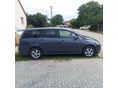 MITSUBISHI GRANDIS 2005/10 - 3