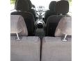 MITSUBISHI GRANDIS 2005/10 - 4