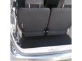 MITSUBISHI GRANDIS 2005/10 - 5