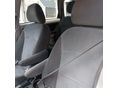 MITSUBISHI GRANDIS 2005/10 - 6
