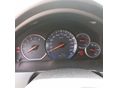 MITSUBISHI GRANDIS 2005/10 - 7