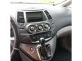 MITSUBISHI GRANDIS 2005/10 - 8