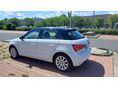 AUDI A1 2013/11 - 2