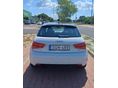 AUDI A1 2013/11 - 3