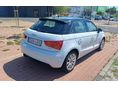 AUDI A1 2013/11 - 4