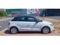 AUDI A1 2013/11 - 5