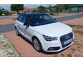 AUDI A1 2013/11 - 6