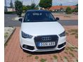 AUDI A1 2013/11 - 7