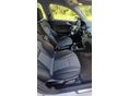 AUDI A1 2013/11 - 8