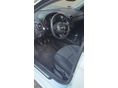 AUDI A1 2013/11 - 9