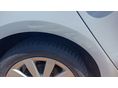 AUDI A1 2013/11 - 12