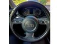 AUDI A1 2013/11 - 10