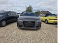 AUDI A6 2011/5 - 1