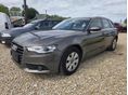 AUDI A6 2011/5 - 3
