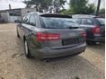 AUDI A6 2011/5 - 4