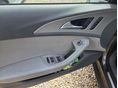 AUDI A6 2011/5 - 5