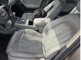 AUDI A6 2011/5 - 6