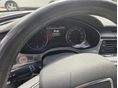 AUDI A6 2011/5 - 7