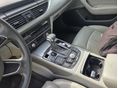 AUDI A6 2011/5 - 8